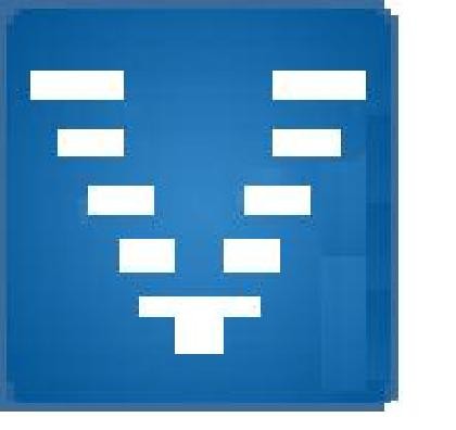 Patch da VOOBLY para download